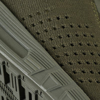 Adidași Tactici Summer Light M-Tac - Army Olive, Ușori și Respirabili