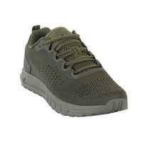 Adidași Tactici Summer Light M-Tac - Army Olive, Ușori și Respirabili