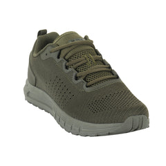 Adidași Tactici Summer Light M-Tac - Army Olive, Ușori și Respirabili