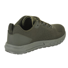 Adidași Tactici Summer Light M-Tac - Army Olive, Ușori și Respirabili