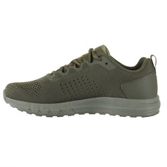 Adidași Tactici Summer Light M-Tac - Army Olive, Ușori și Respirabili