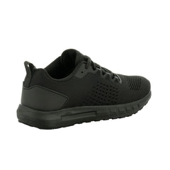 Adidași Tactici Ușori M-Tac Summer Light - Negru