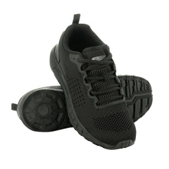 Adidași Tactici Ușori M-Tac Summer Light - Negru