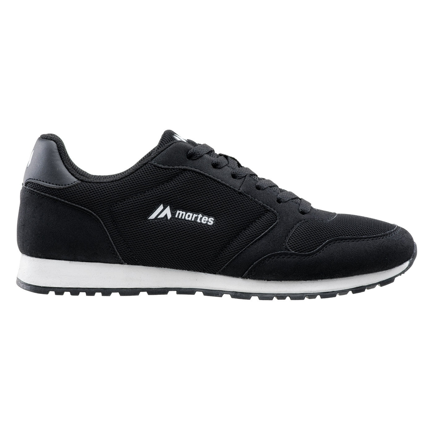 Adidași Bărbați ARNE MARTES - Confort Urban și Stil Dinamic - 1