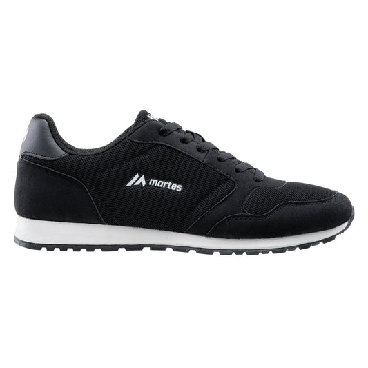 Adidași Bărbați ARNE MARTES - Confort Urban și Stil Dinamic - 1