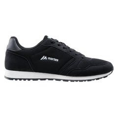 Adidași Bărbați ARNE MARTES - Confort Urban și Stil Dinamic - 1