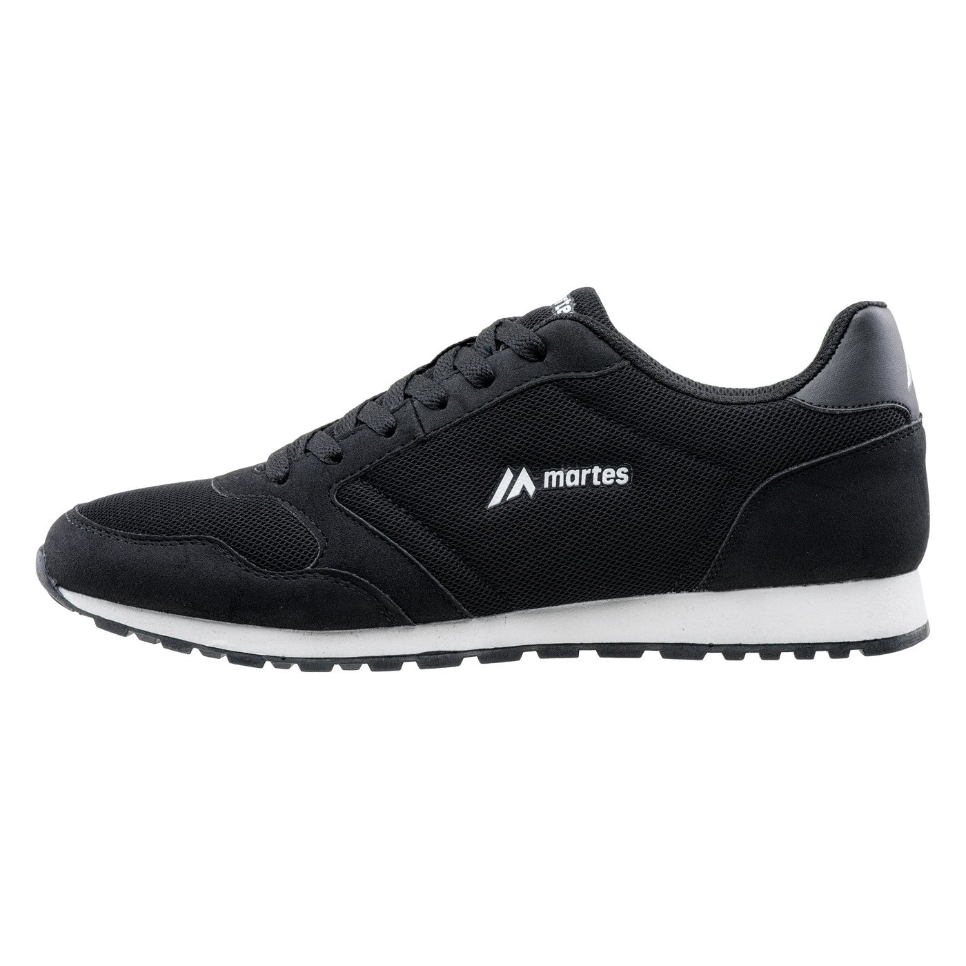 Adidași Bărbați ARNE MARTES - Confort Urban și Stil Dinamic - 2