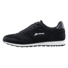 Adidași Bărbați ARNE MARTES - Confort Urban și Stil Dinamic - 2