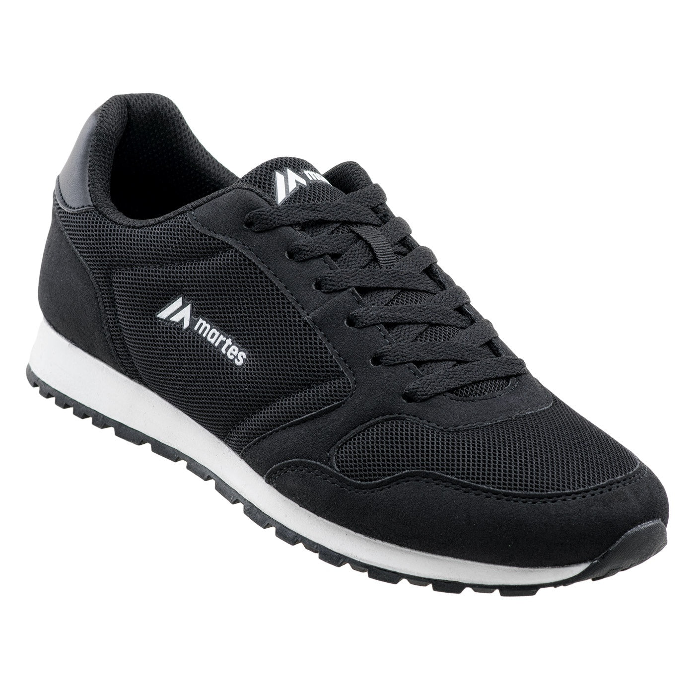 Adidași Bărbați ARNE MARTES - Confort Urban și Stil Dinamic - 3