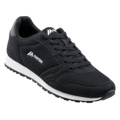 Adidași Bărbați ARNE MARTES - Confort Urban și Stil Dinamic - 3
