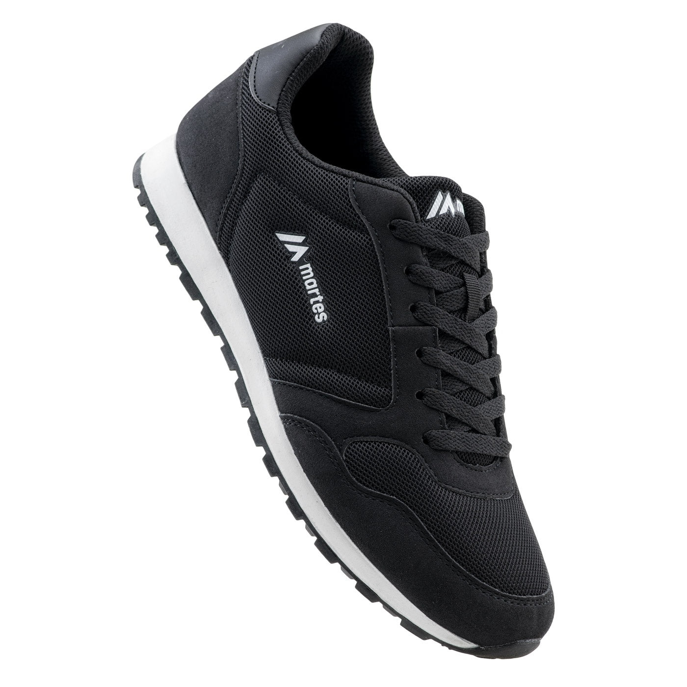 Adidași Bărbați ARNE MARTES - Confort Urban și Stil Dinamic - 4