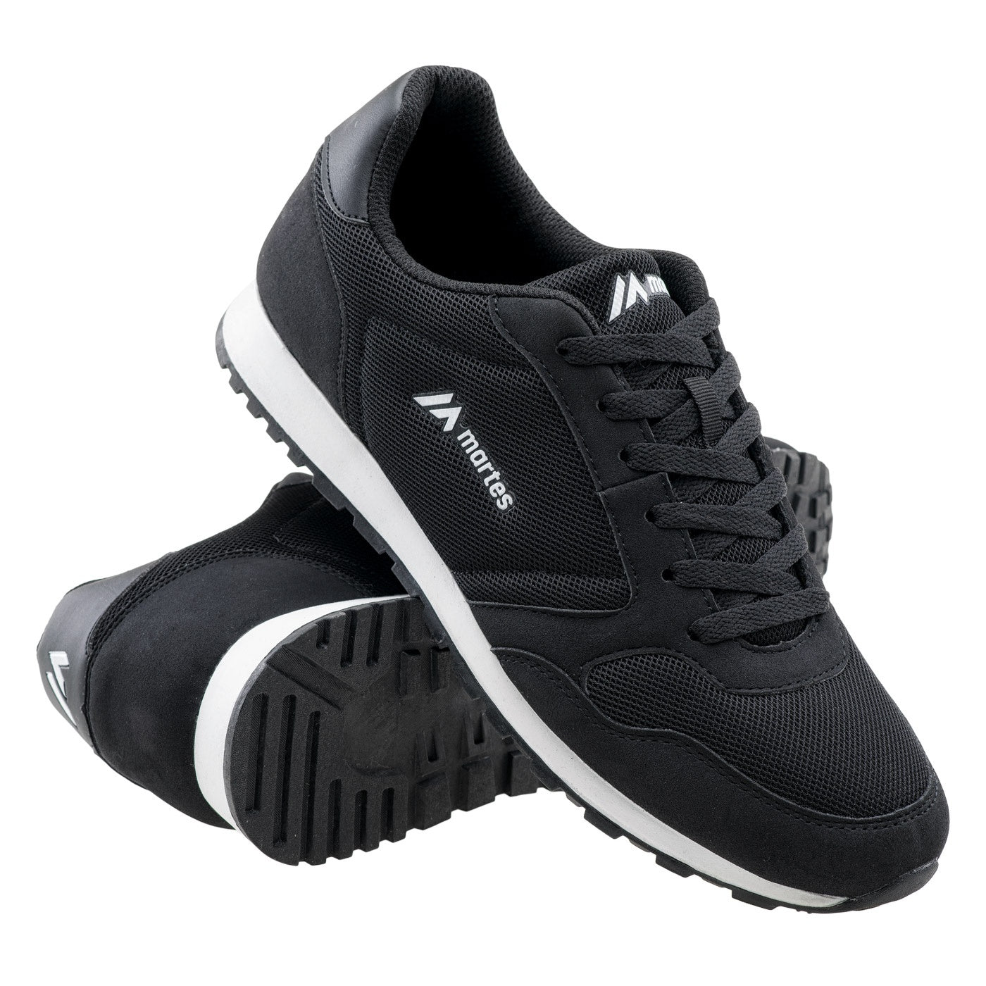 Adidași Bărbați ARNE MARTES - Confort Urban și Stil Dinamic - 5