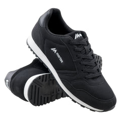 Adidași Bărbați ARNE MARTES - Confort Urban și Stil Dinamic - 5