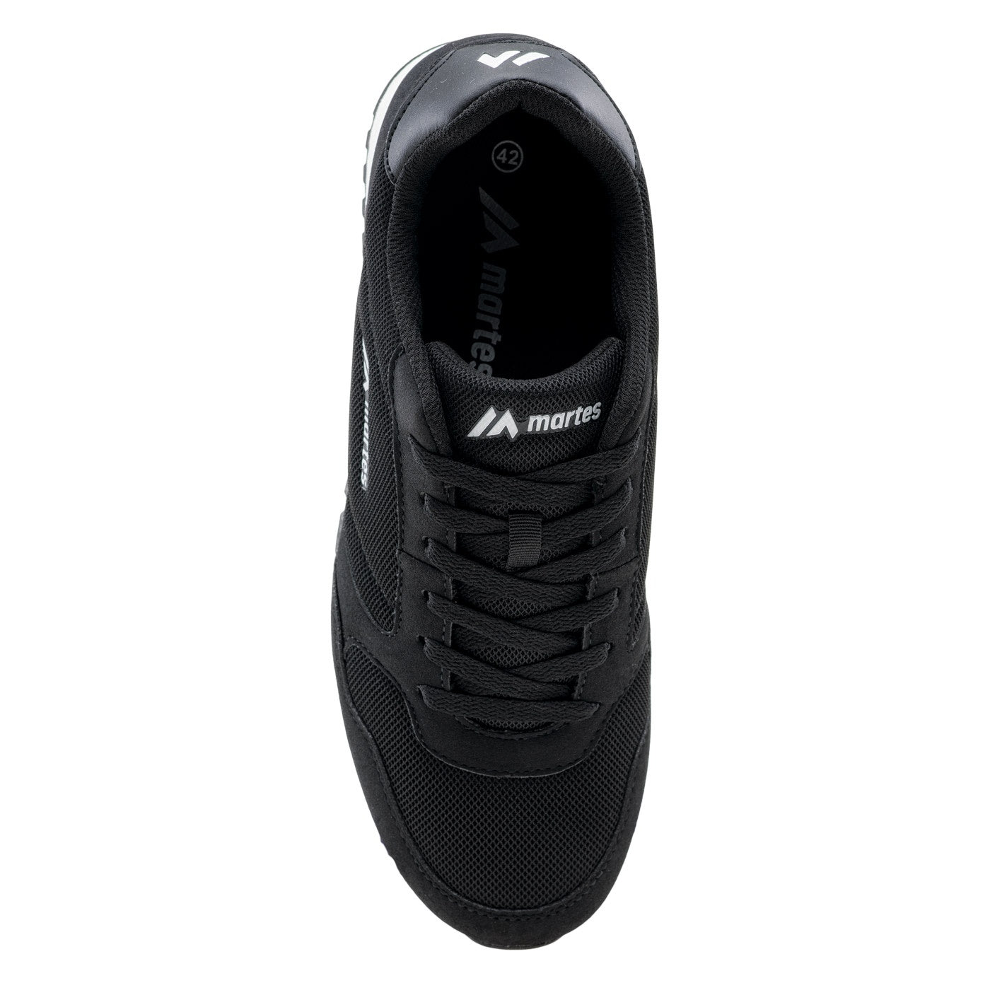 Adidași Bărbați ARNE MARTES - Confort Urban și Stil Dinamic - 6