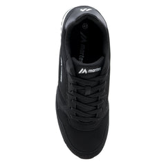 Adidași Bărbați ARNE MARTES - Confort Urban și Stil Dinamic - 6