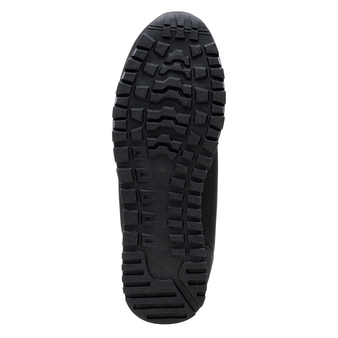 Adidași Bărbați ARNE MARTES - Confort Urban și Stil Dinamic - 7
