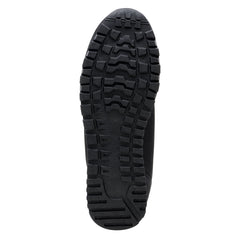 Adidași Bărbați ARNE MARTES - Confort Urban și Stil Dinamic - 7