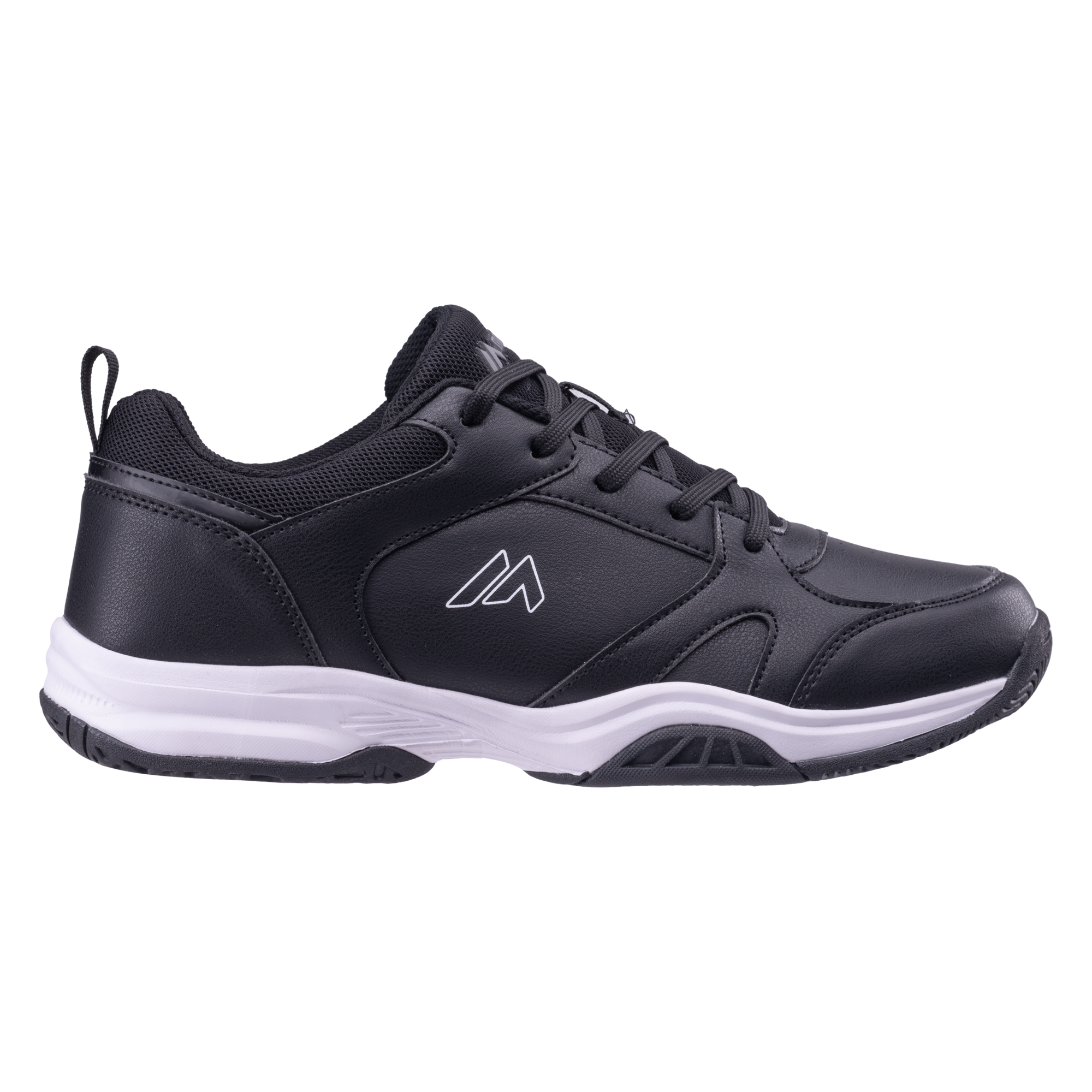 Adidași Bărbați DETIS MARTES - Confort Urban și Stil Modern - 1