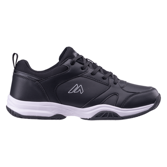 Adidași Bărbați DETIS MARTES - Confort Urban și Stil Modern - 1