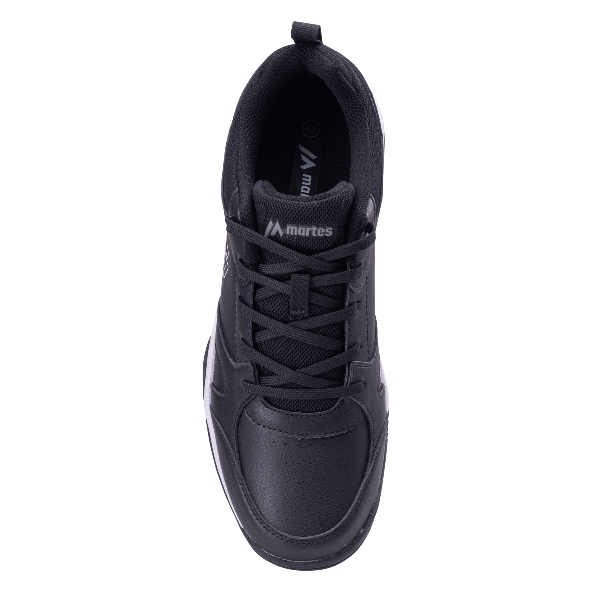 Adidași Bărbați DETIS MARTES - Confort Urban și Stil Modern - 2