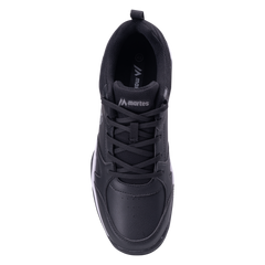 Adidași Bărbați DETIS MARTES - Confort Urban și Stil Modern - 2