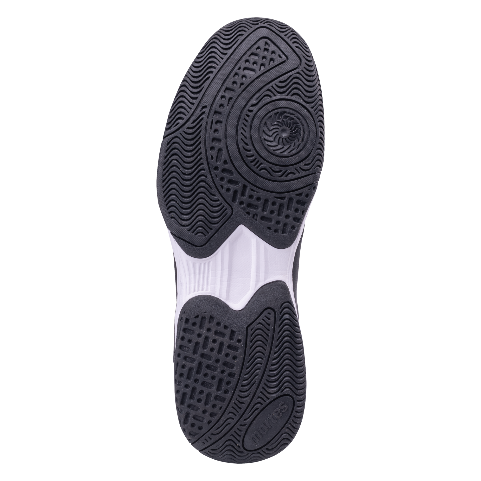 Adidași Bărbați DETIS MARTES - Confort Urban și Stil Modern - 3
