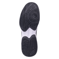 Adidași Bărbați DETIS MARTES - Confort Urban și Stil Modern - 3