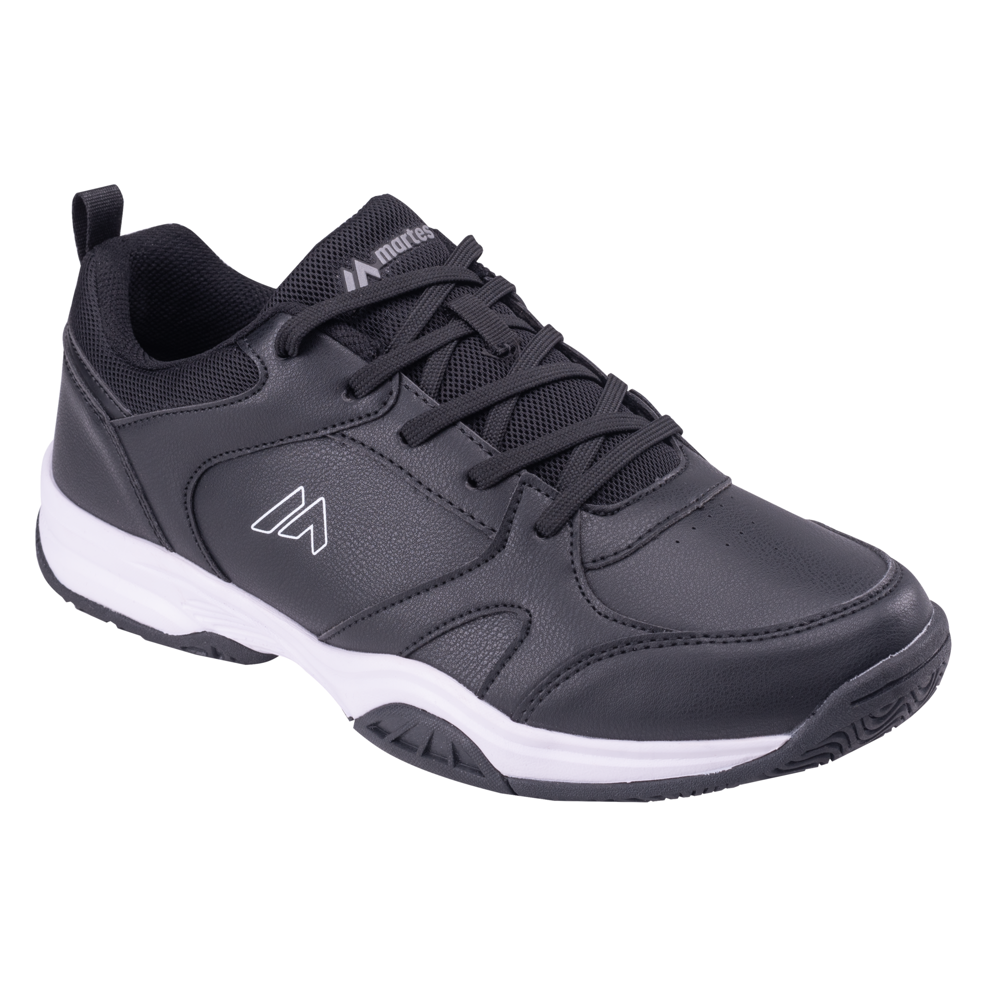 Adidași Bărbați DETIS MARTES - Confort Urban și Stil Modern - 4