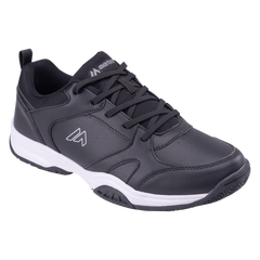 Adidași Bărbați DETIS MARTES - Confort Urban și Stil Modern - 4