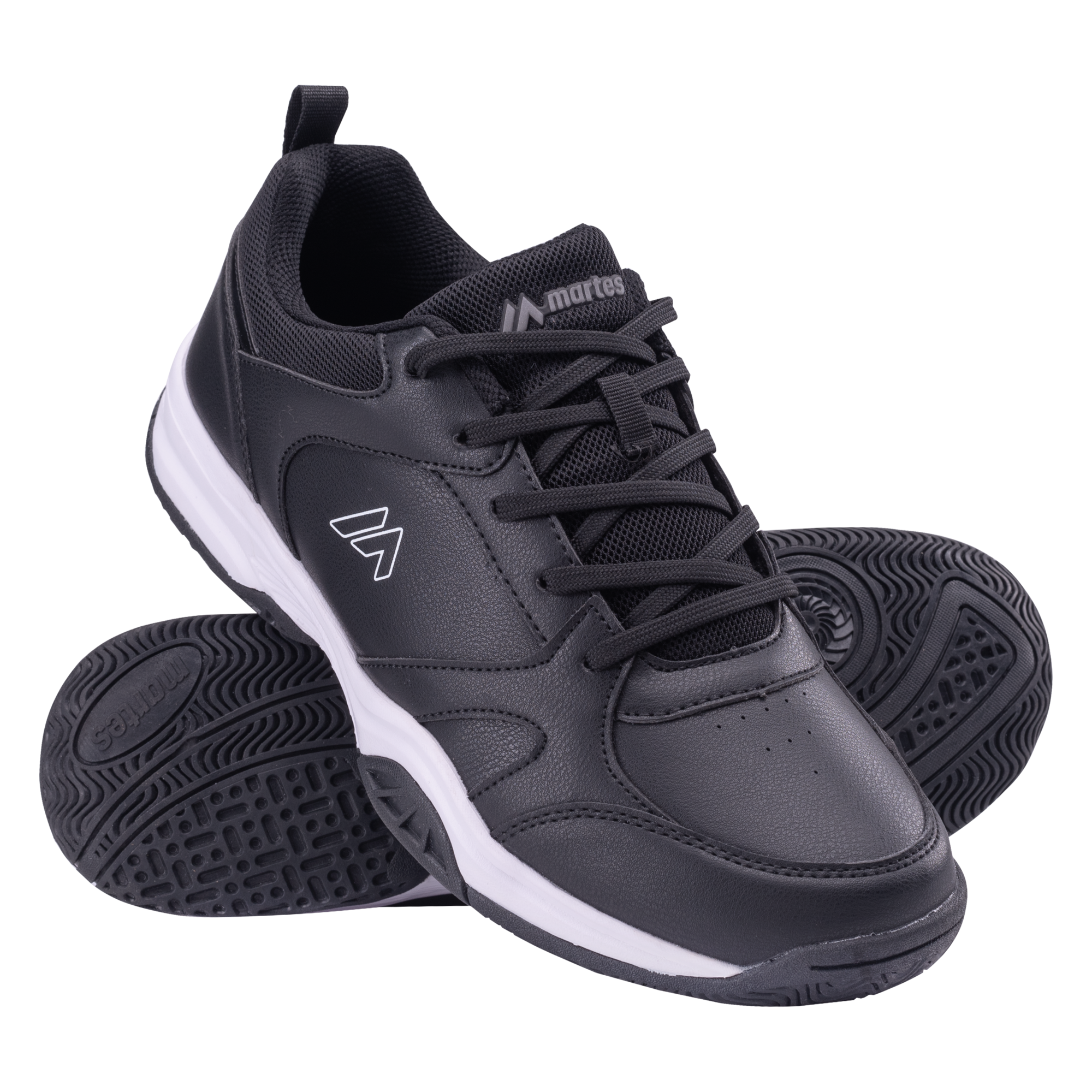 Adidași Bărbați DETIS MARTES - Confort Urban și Stil Modern - 5