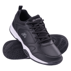 Adidași Bărbați DETIS MARTES - Confort Urban și Stil Modern - 5