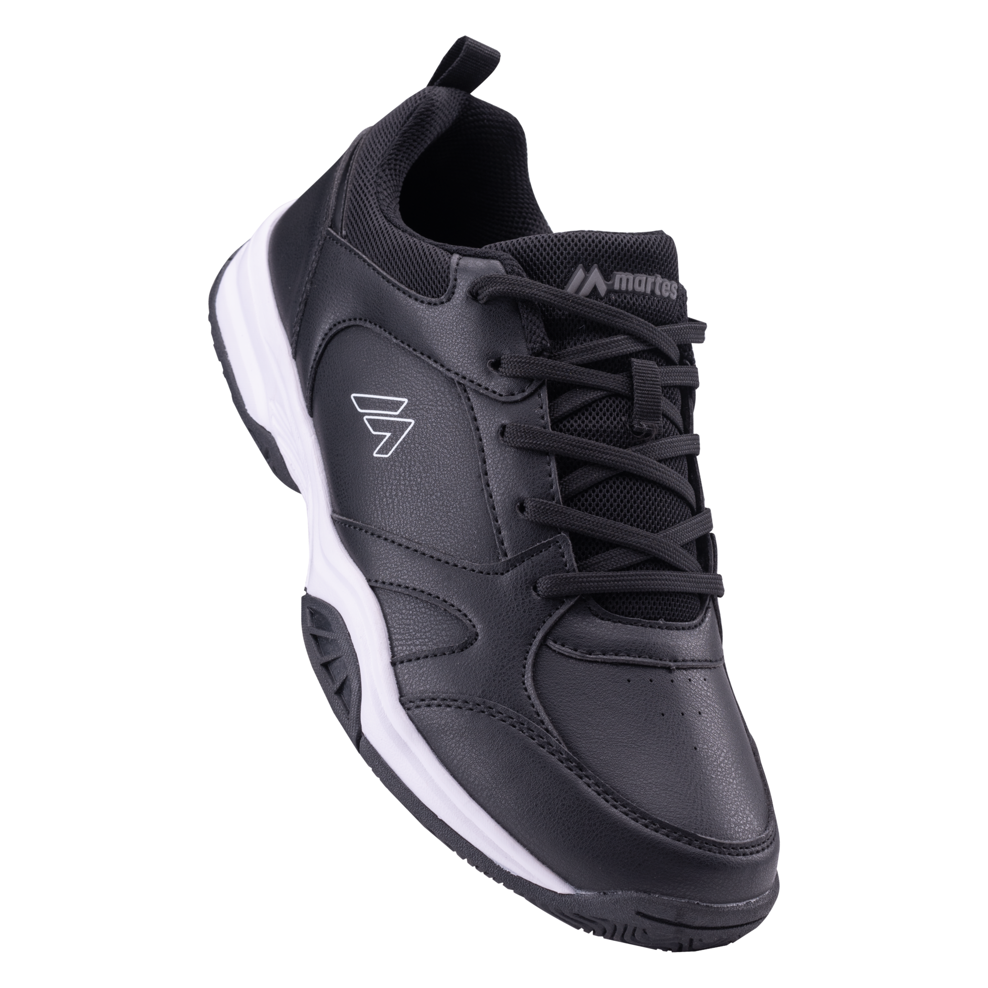 Adidași Bărbați DETIS MARTES - Confort Urban și Stil Modern - 6
