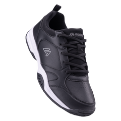Adidași Bărbați DETIS MARTES - Confort Urban și Stil Modern - 6