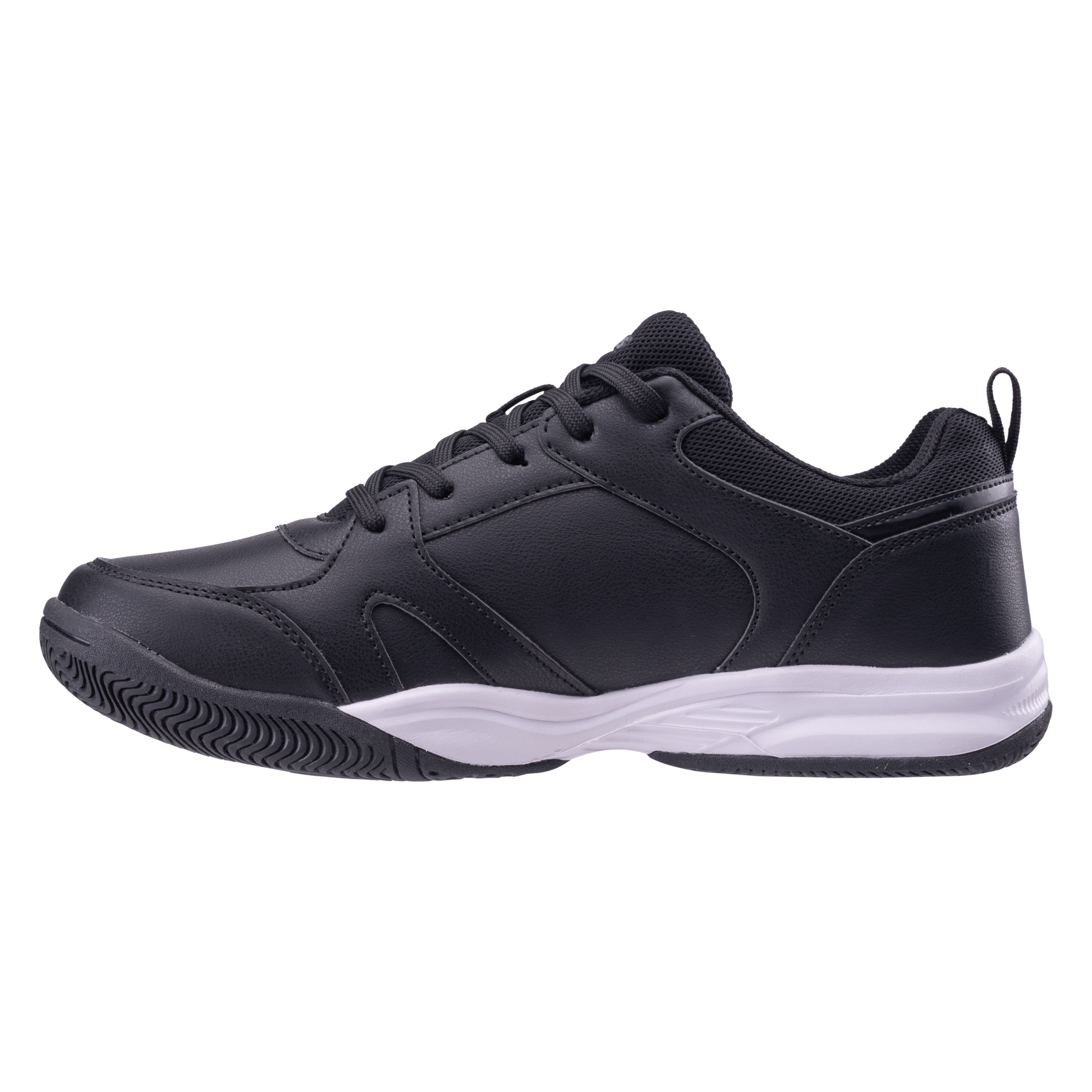 Adidași Bărbați DETIS MARTES - Confort Urban și Stil Modern - 7