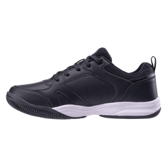 Adidași Bărbați DETIS MARTES - Confort Urban și Stil Modern - 7