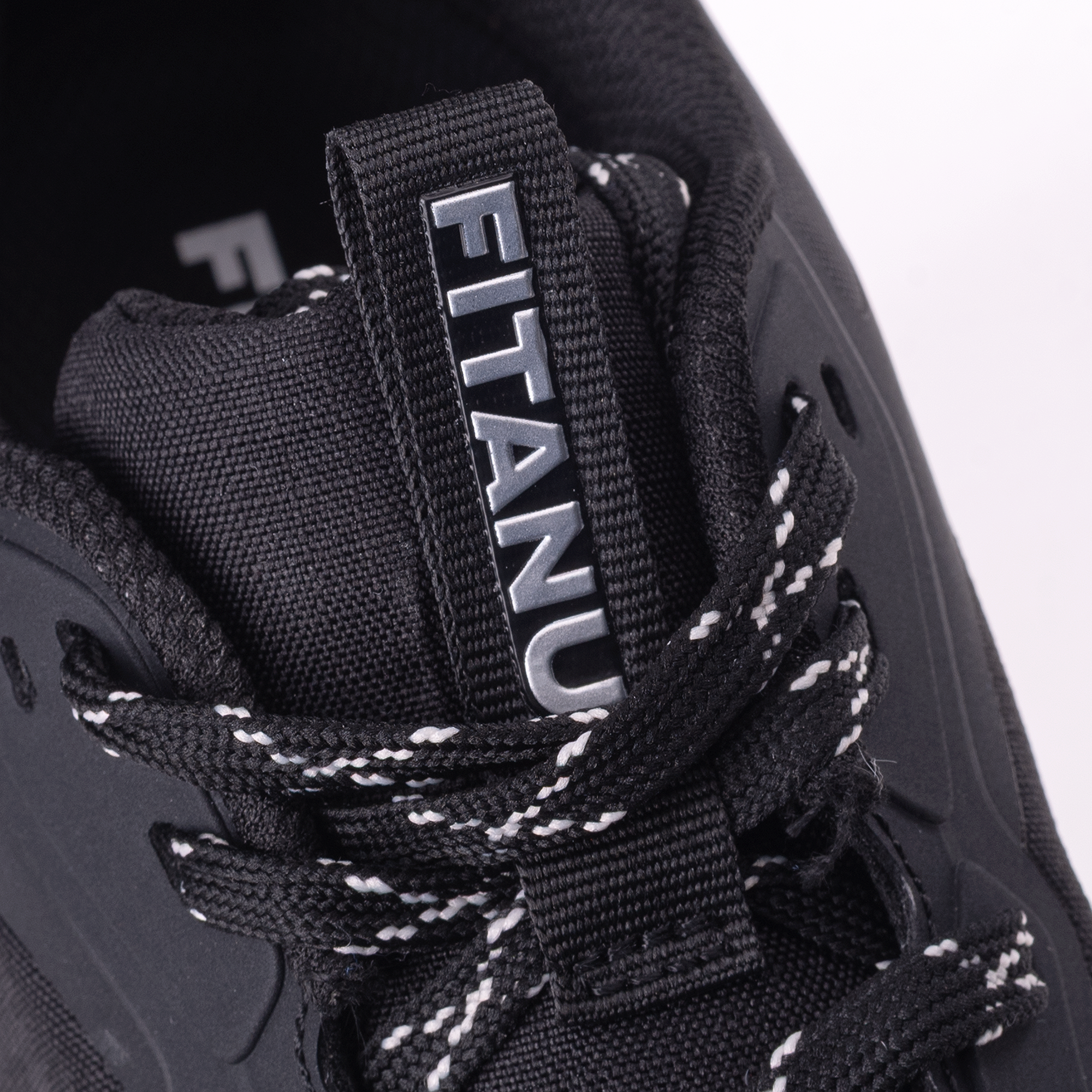 Adidași Bărbați FERANO FITANU - Confort Urban și Performanță Zi de Zi - 10
