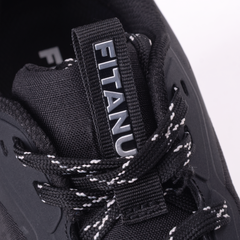 Adidași Bărbați FERANO FITANU - Confort Urban și Performanță Zi de Zi - 10