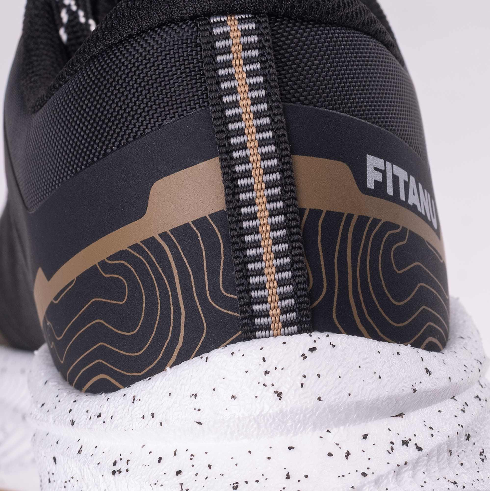 Adidași Bărbați FERANO FITANU - Confort Urban și Performanță Zi de Zi - 7