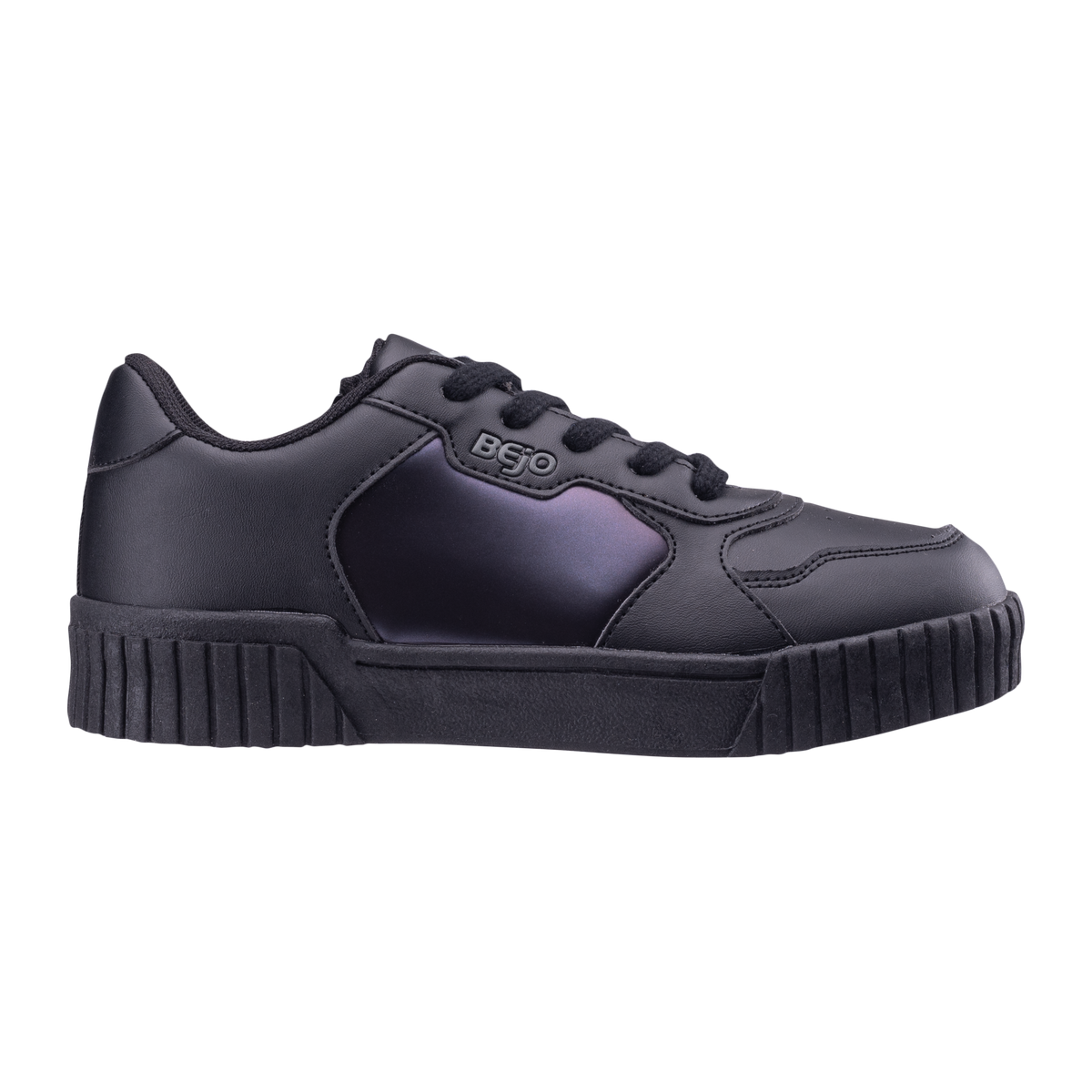 Adidași Casual BATES JRB BEJO - Confort Urban și Stil Sportiv pentru Copii - 1