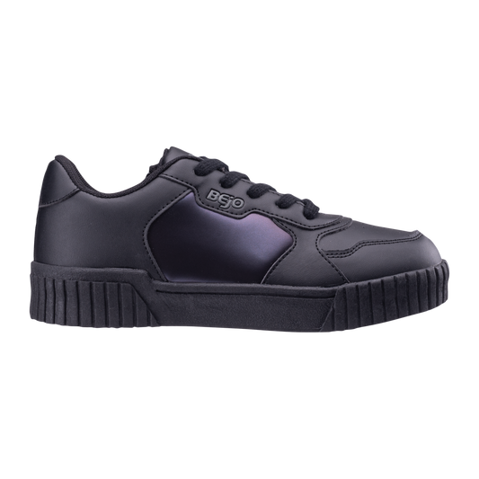 Adidași Casual BATES JRB BEJO - Confort Urban și Stil Sportiv pentru Copii - 1