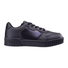 Adidași Casual BATES JRB BEJO - Confort Urban și Stil Sportiv pentru Copii - 1