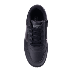 Adidași Casual BATES JRB BEJO - Confort Urban și Stil Sportiv pentru Copii - 2