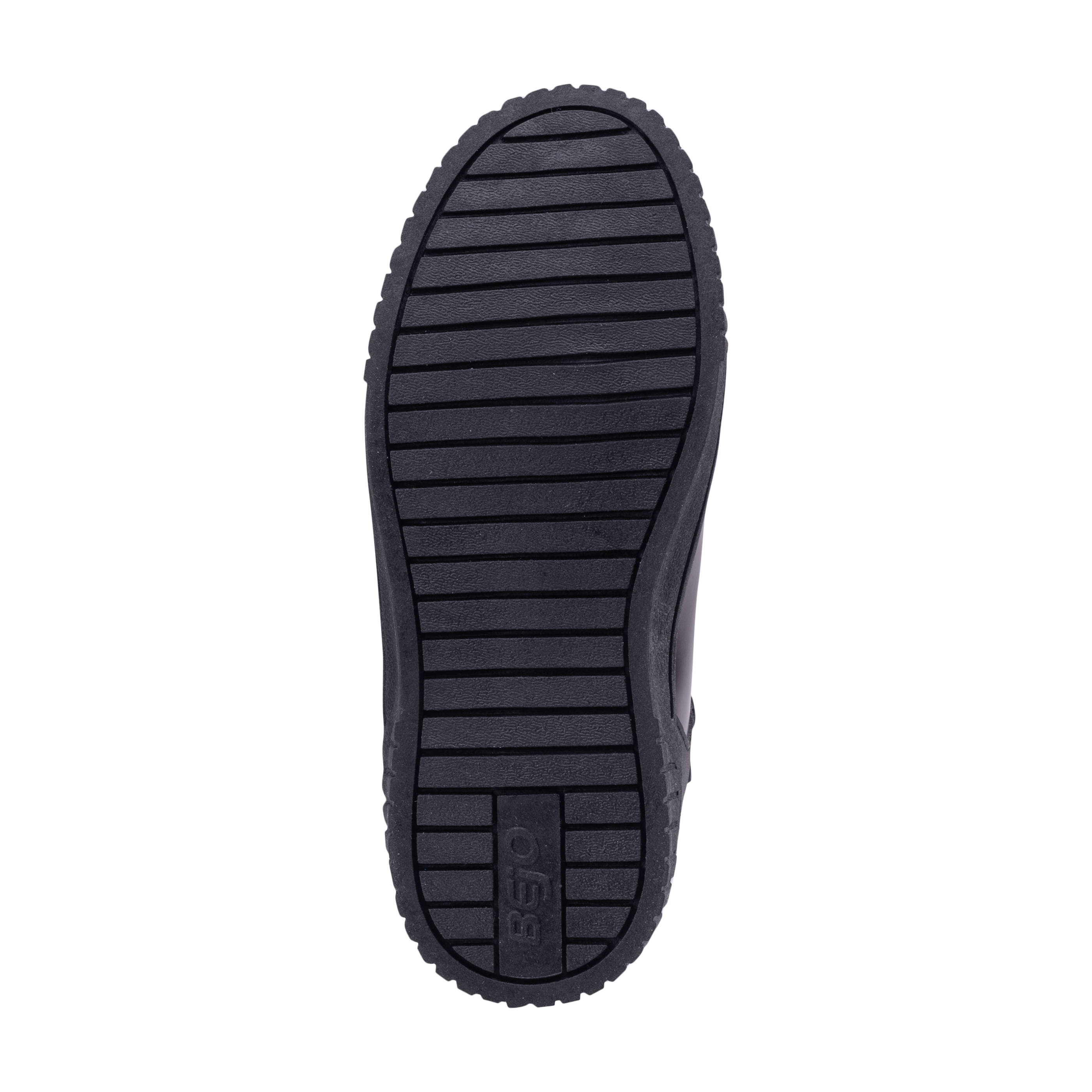 Adidași Casual BATES JRB BEJO - Confort Urban și Stil Sportiv pentru Copii - 3