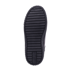 Adidași Casual BATES JRB BEJO - Confort Urban și Stil Sportiv pentru Copii - 3