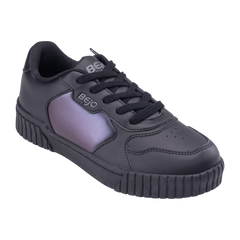 Adidași Casual BATES JRB BEJO - Confort Urban și Stil Sportiv pentru Copii - 4
