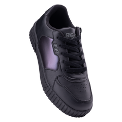 Adidași Casual BATES JRB BEJO - Confort Urban și Stil Sportiv pentru Copii - 6