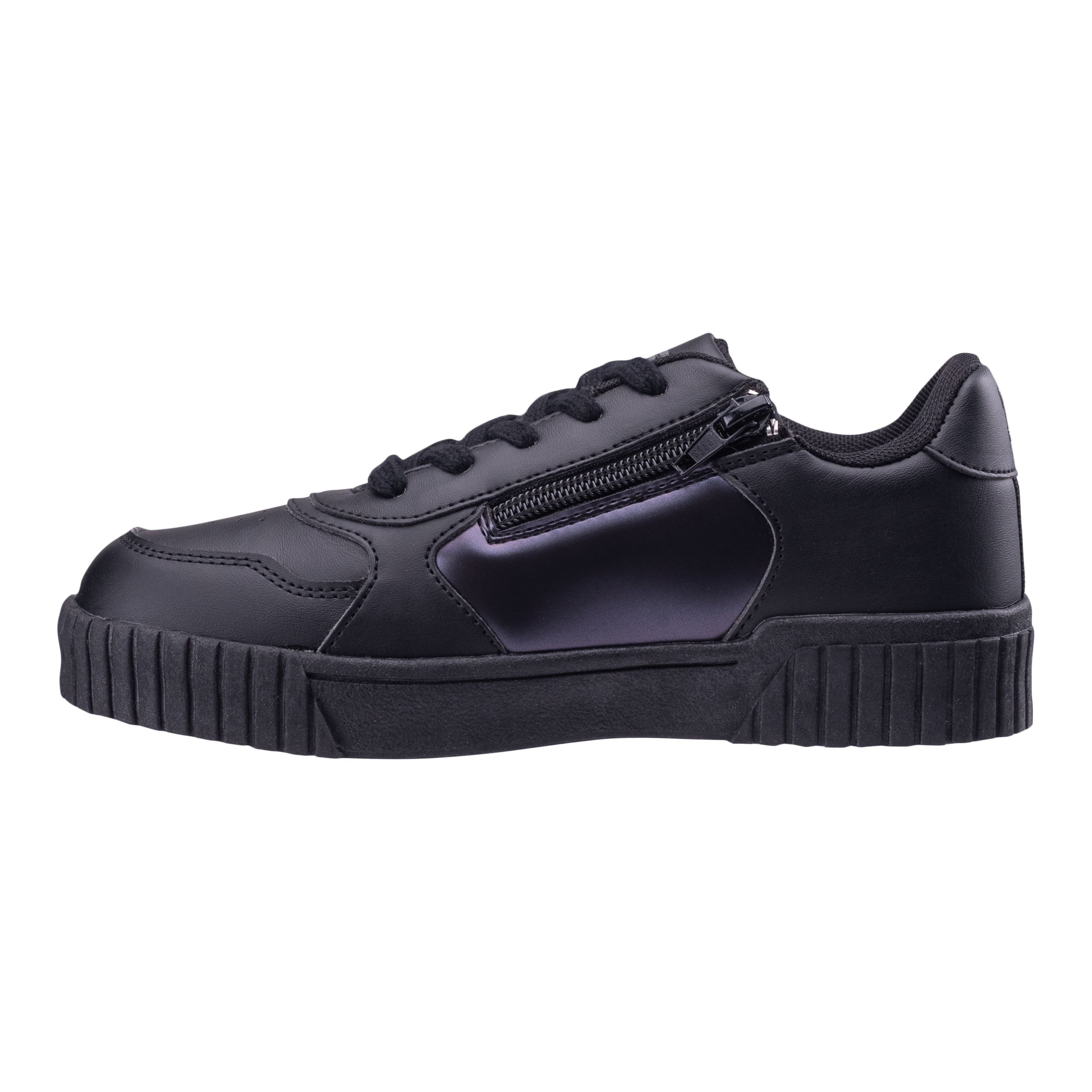 Adidași Casual BATES JRB BEJO - Confort Urban și Stil Sportiv pentru Copii - 7