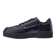 Adidași Casual BATES JRB BEJO - Confort Urban și Stil Sportiv pentru Copii - 7