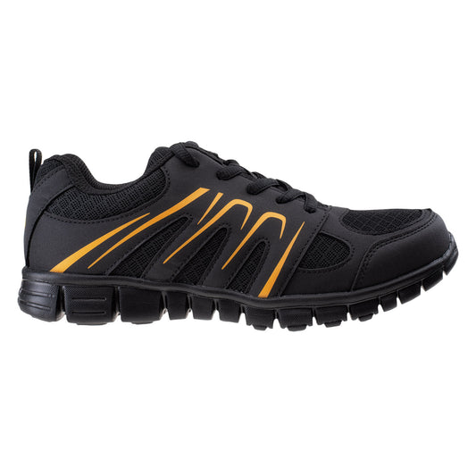 Adidași Casual MACADIS TEEN MARTES - Confort și Stil pentru Tineri Activi - 1