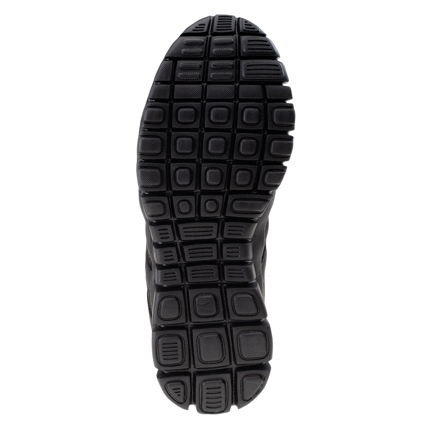 Adidași Casual MACADIS TEEN MARTES - Confort și Stil pentru Tineri Activi - 3